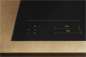 Preview: Miele KM 8565 FL MattFinish Herdunabhängiges Induktionskochfeld GOLD 620 mm | PowerFlex Kochbereiche | M Sense ready | MattFinish
